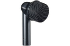 Shure_Nexadyne_6_1.jpeg