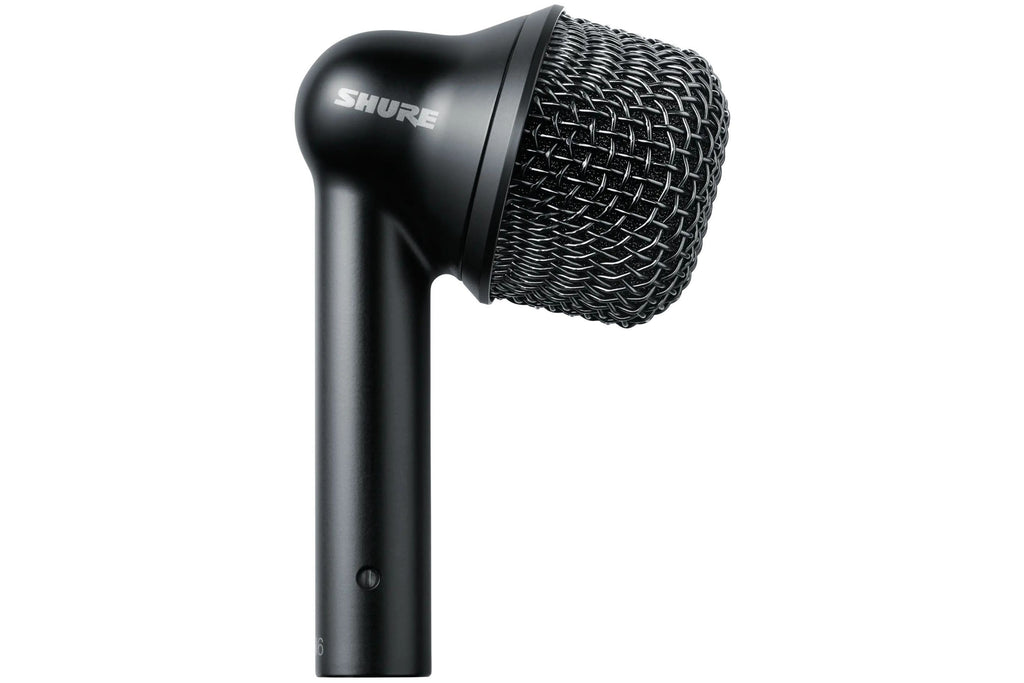 Shure_Nexadyne_6_2.jpeg