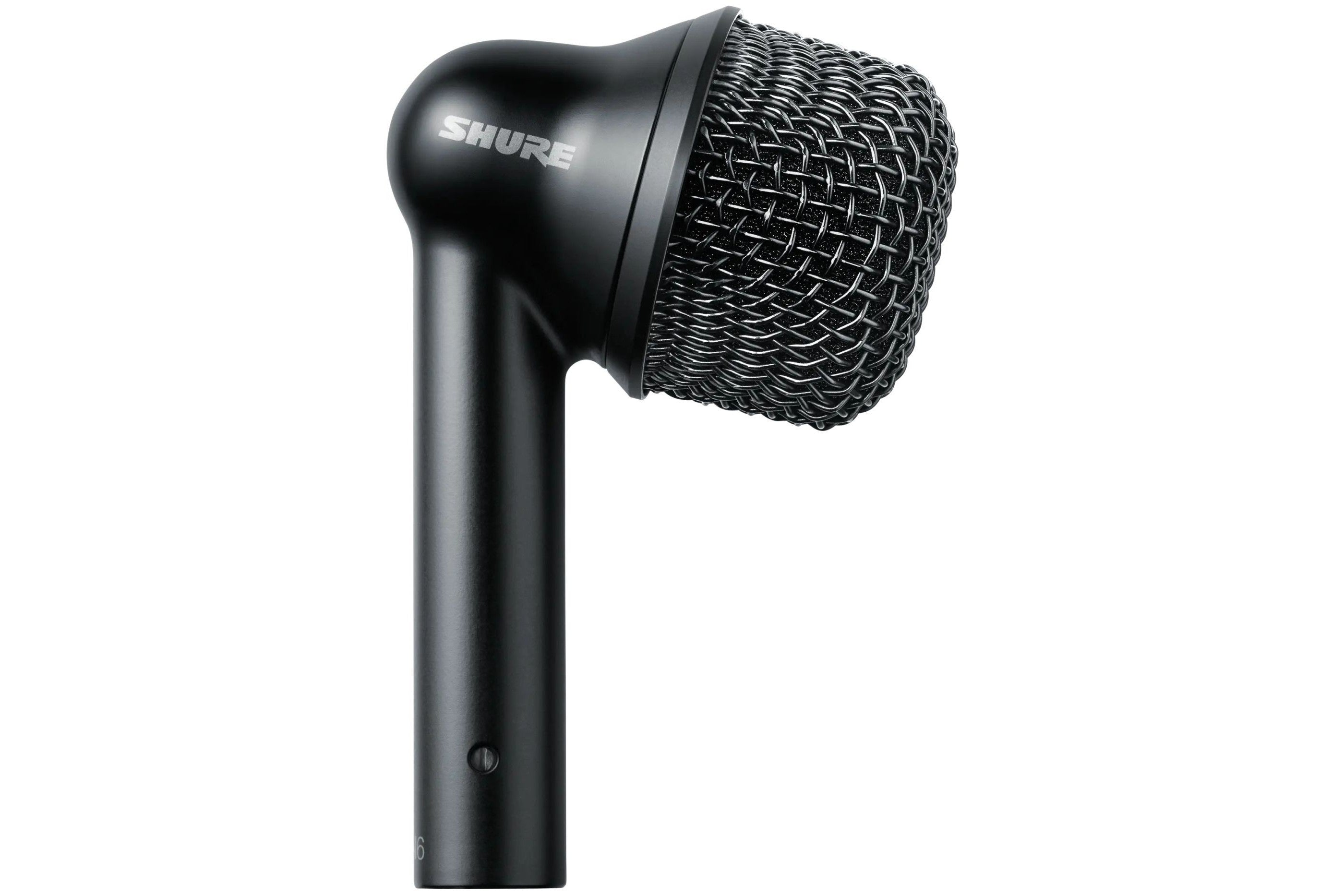 Shure_Nexadyne_6_2.jpeg