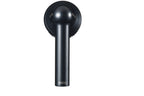 Shure_Nexadyne_6_3.jpeg
