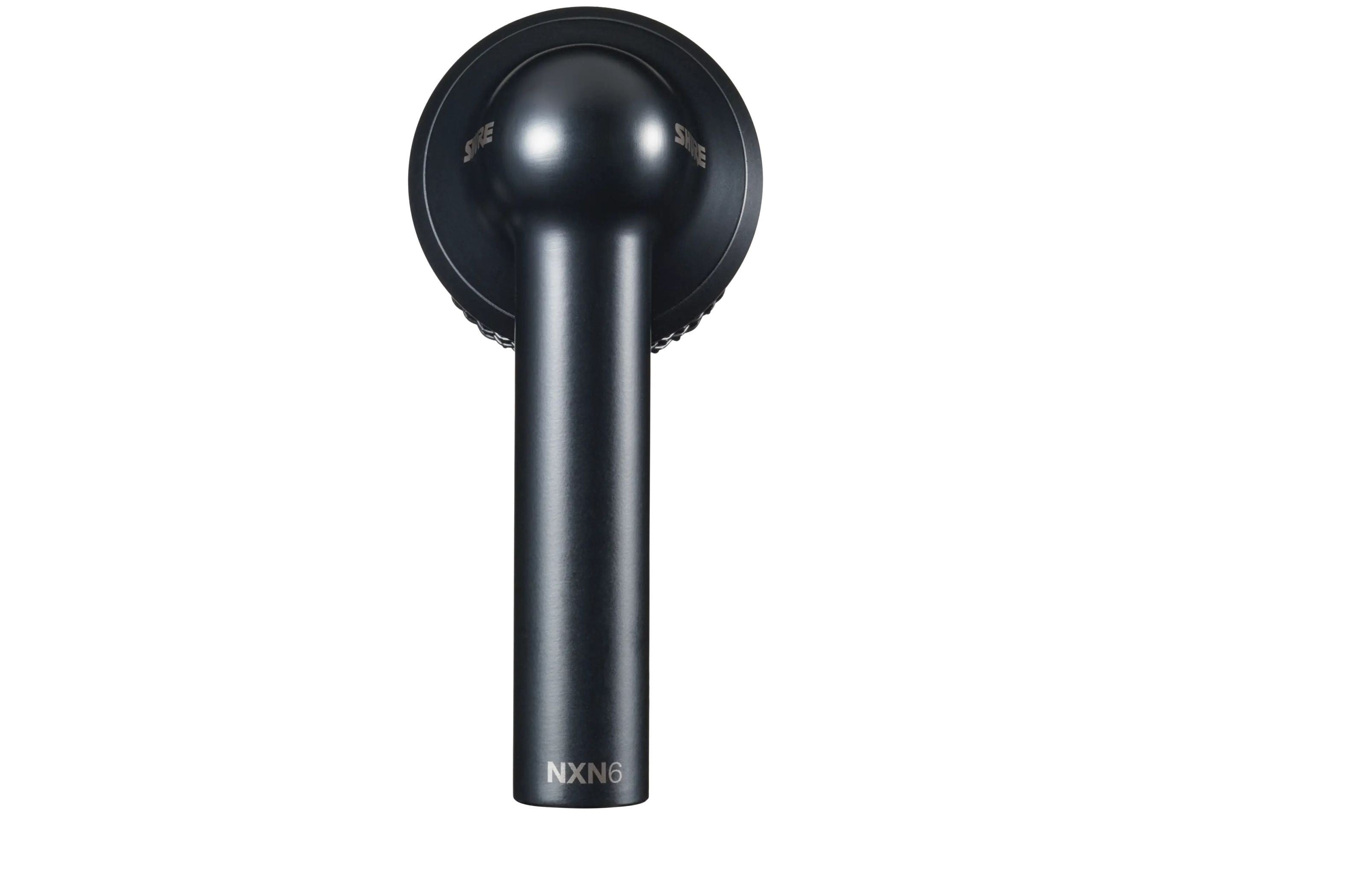 Shure_Nexadyne_6_3.jpeg