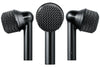 Shure_Nexadyne_6_3_Pack_1.jpeg