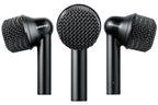 Shure_Nexadyne_6_3_Pack_1.jpeg