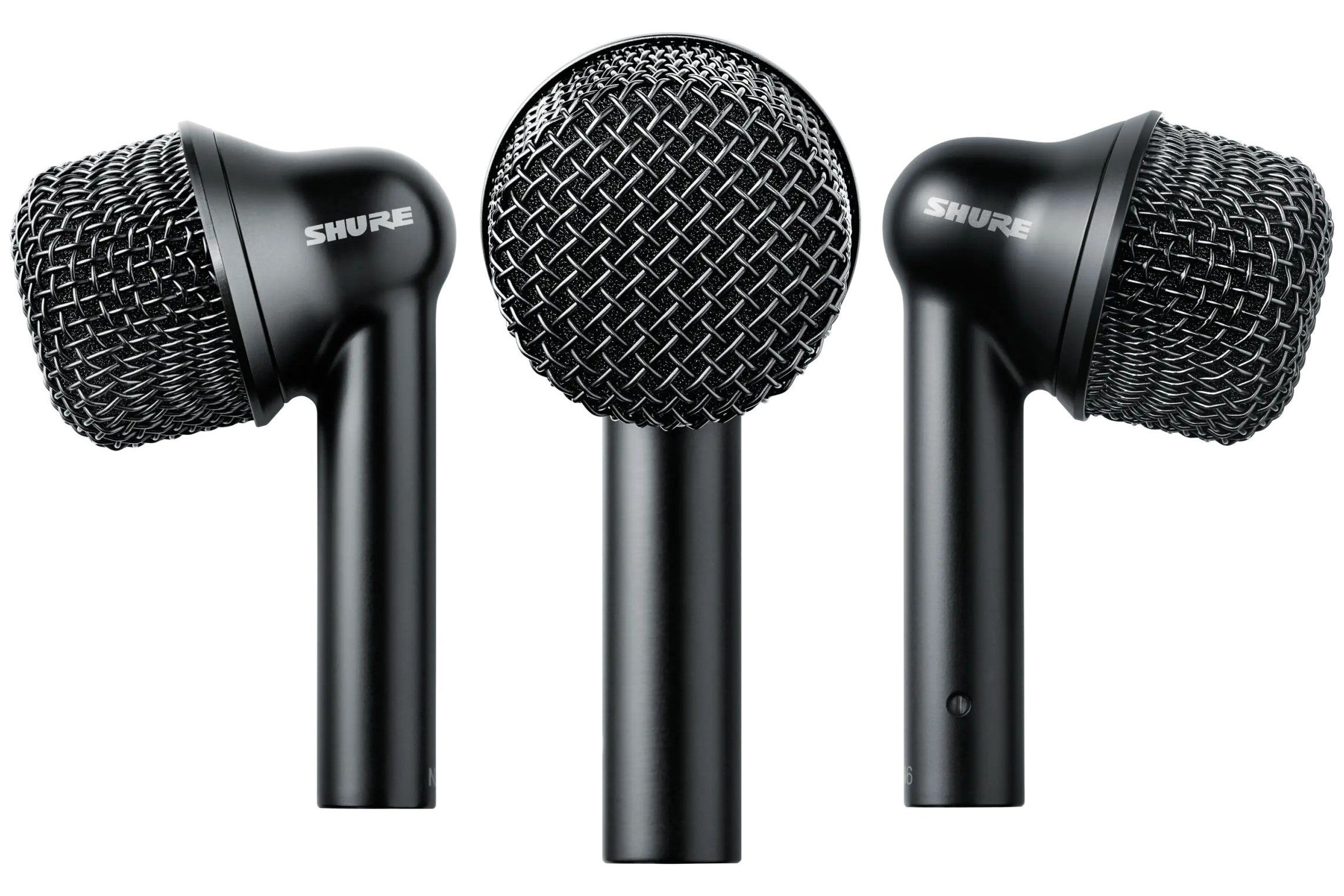 Shure_Nexadyne_6_3_Pack_1.jpeg