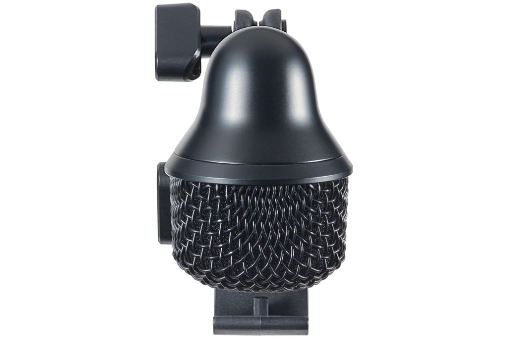 Shure_Nexadyne_6_3_Pack_2.jpeg