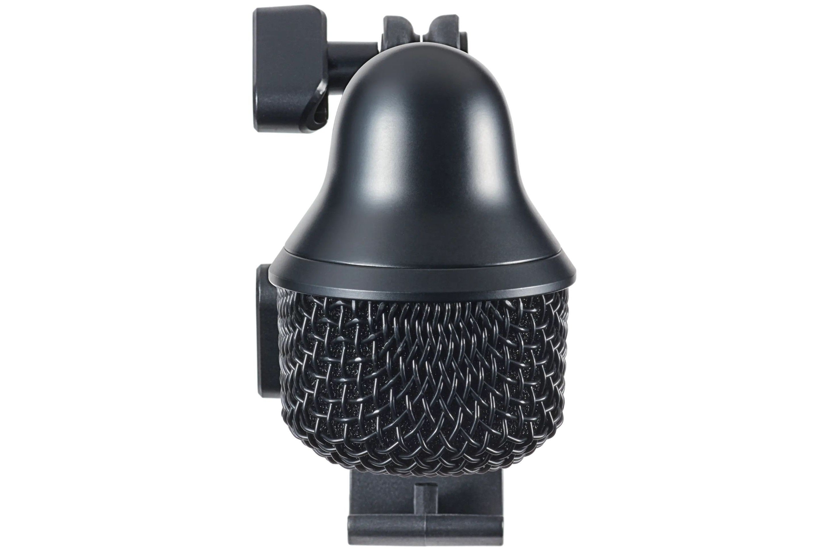 Shure_Nexadyne_6_3_Pack_2.jpeg