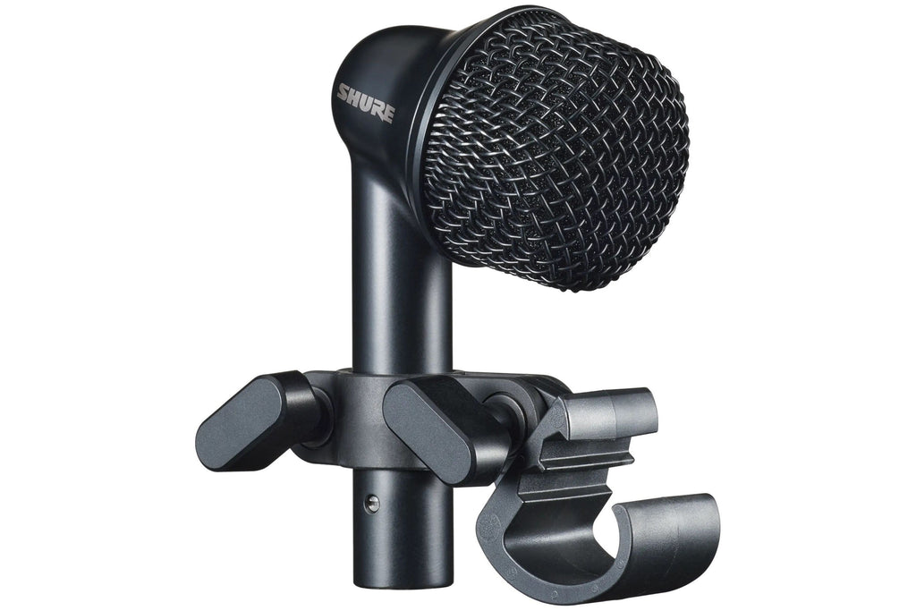 Shure_Nexadyne_6_3_Pack_3.jpeg