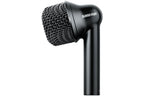 Shure_Nexadyne_6_4.jpeg