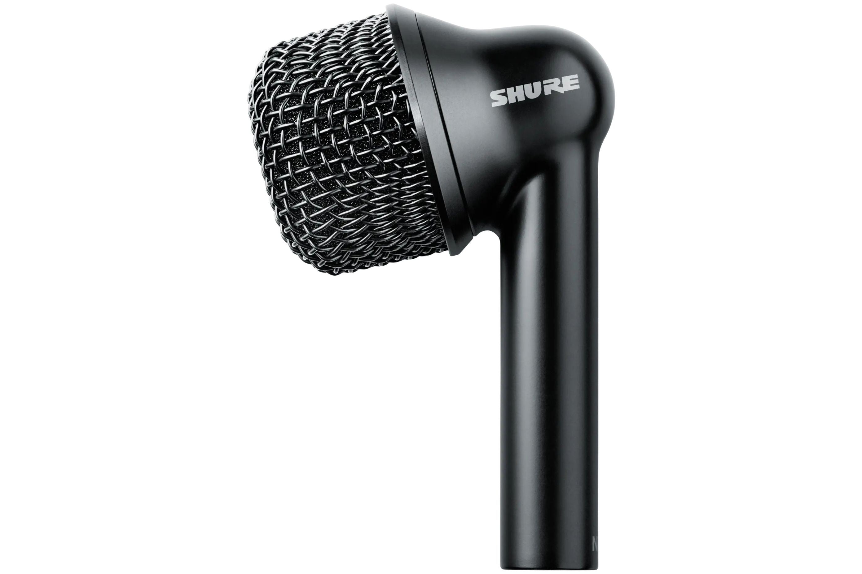 Shure_Nexadyne_6_4.jpeg