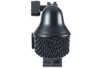 Shure_Nexadyne_6_5.jpeg