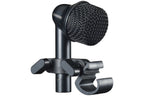 Shure_Nexadyne_6_6.jpeg
