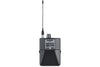 Shure_P9RA_G7E_1.jpeg