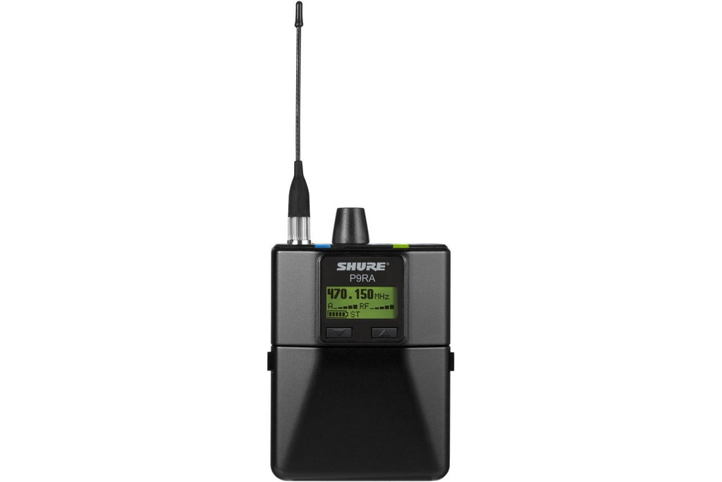 Shure_P9RA_G7E_1.jpeg