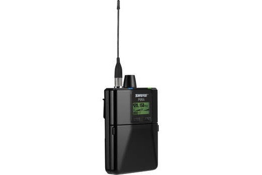 Shure_P9RA_G7E_2.jpeg
