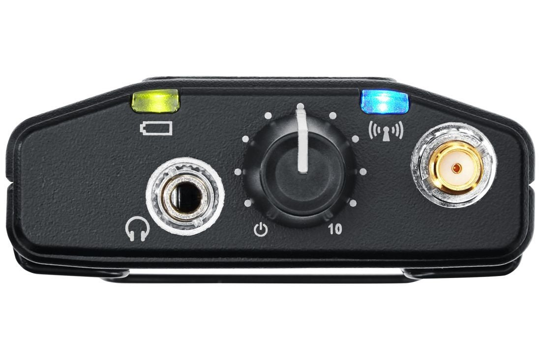 Shure_P9RA_G7E_3.jpeg