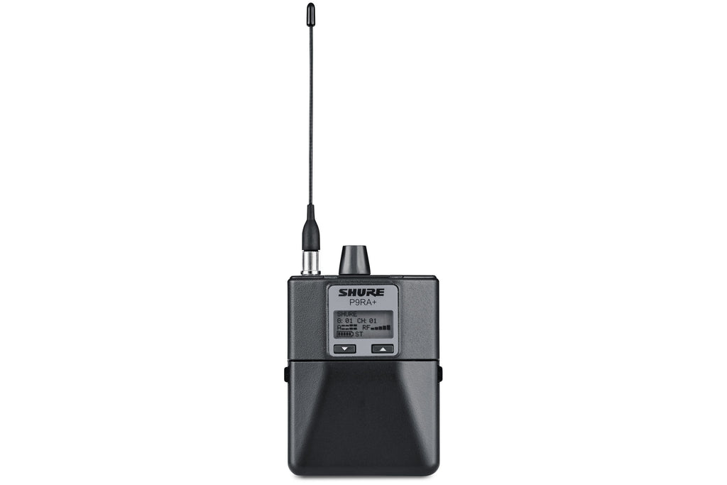 Shure_P9RA_K1E_1.jpeg