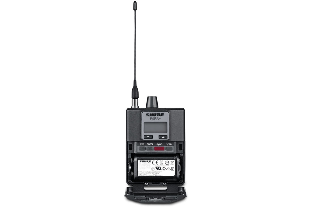 Shure_P9RA_K1E_2.jpeg
