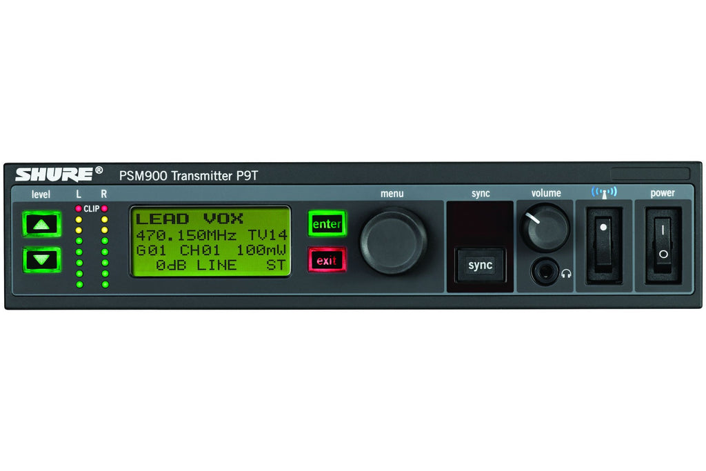Shure_P9TE_G6E_1.jpeg