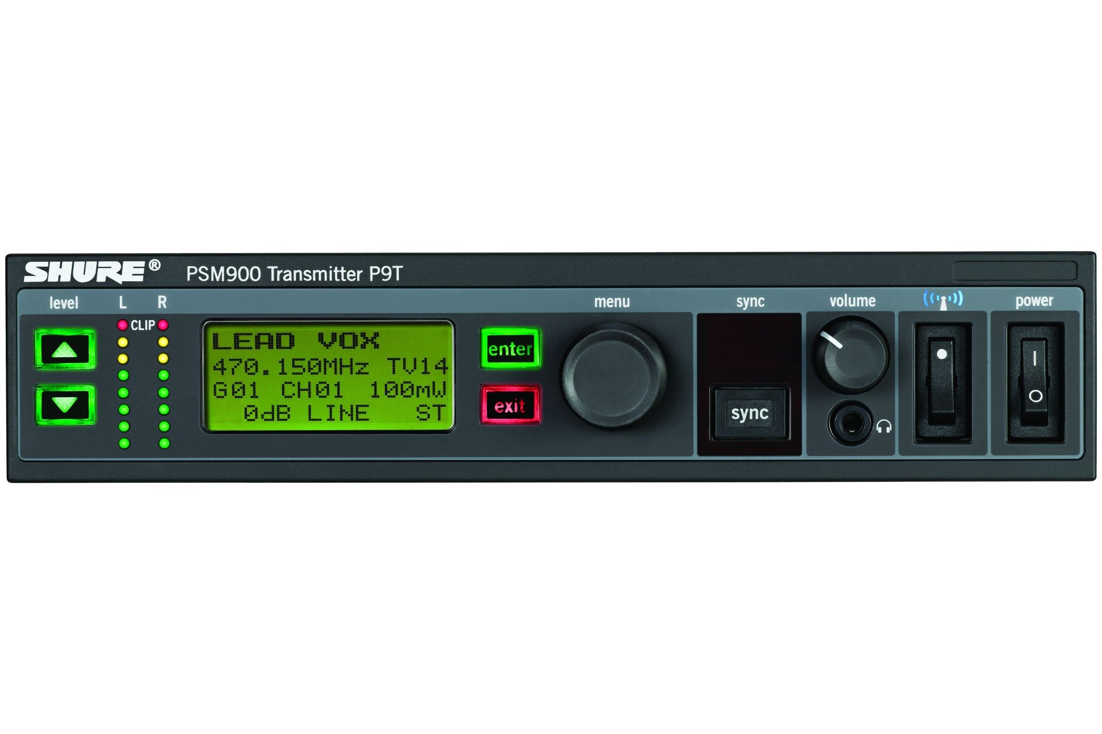 Shure_P9TE_G6E_1.jpeg