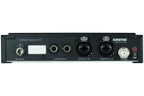 Shure_P9TE_G6E_3.jpeg