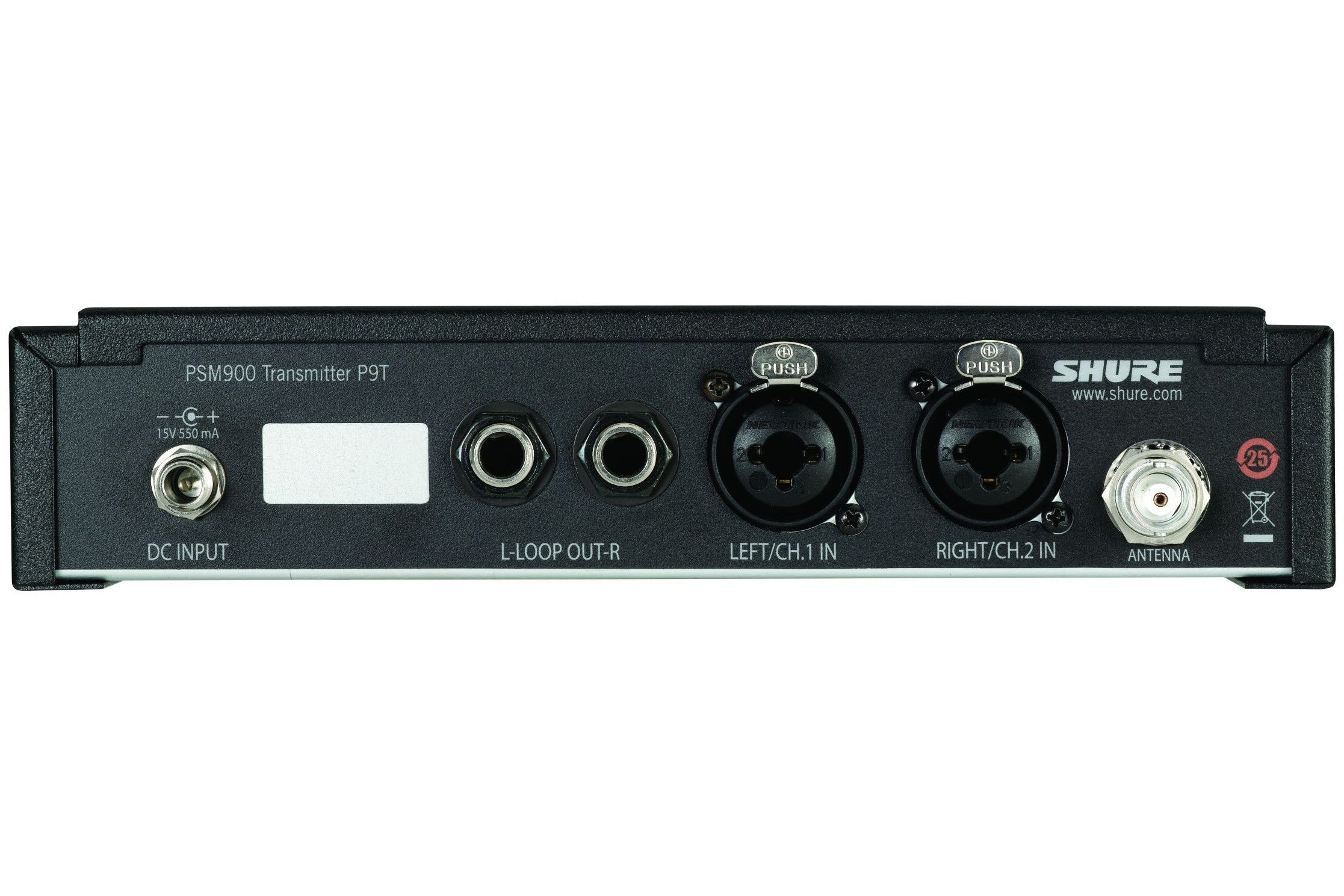 Shure_P9TE_G6E_3.jpeg