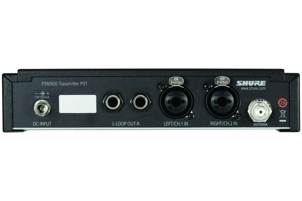 Shure_P9TE_K1E_3.jpeg