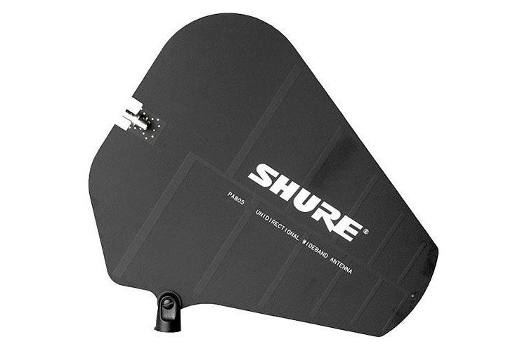 Shure_PA805SWB_1.jpeg