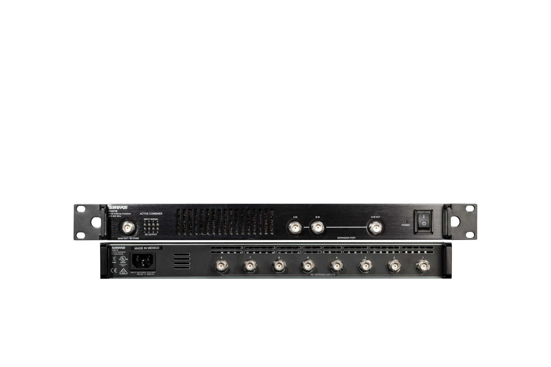 Shure_PA821B_E_1.png