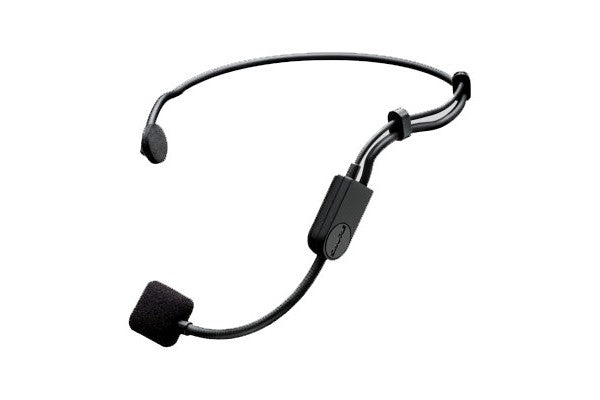 Shure_PGA31_TQG_1.jpeg
