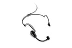 Shure_PGA31_TQG_2.jpeg