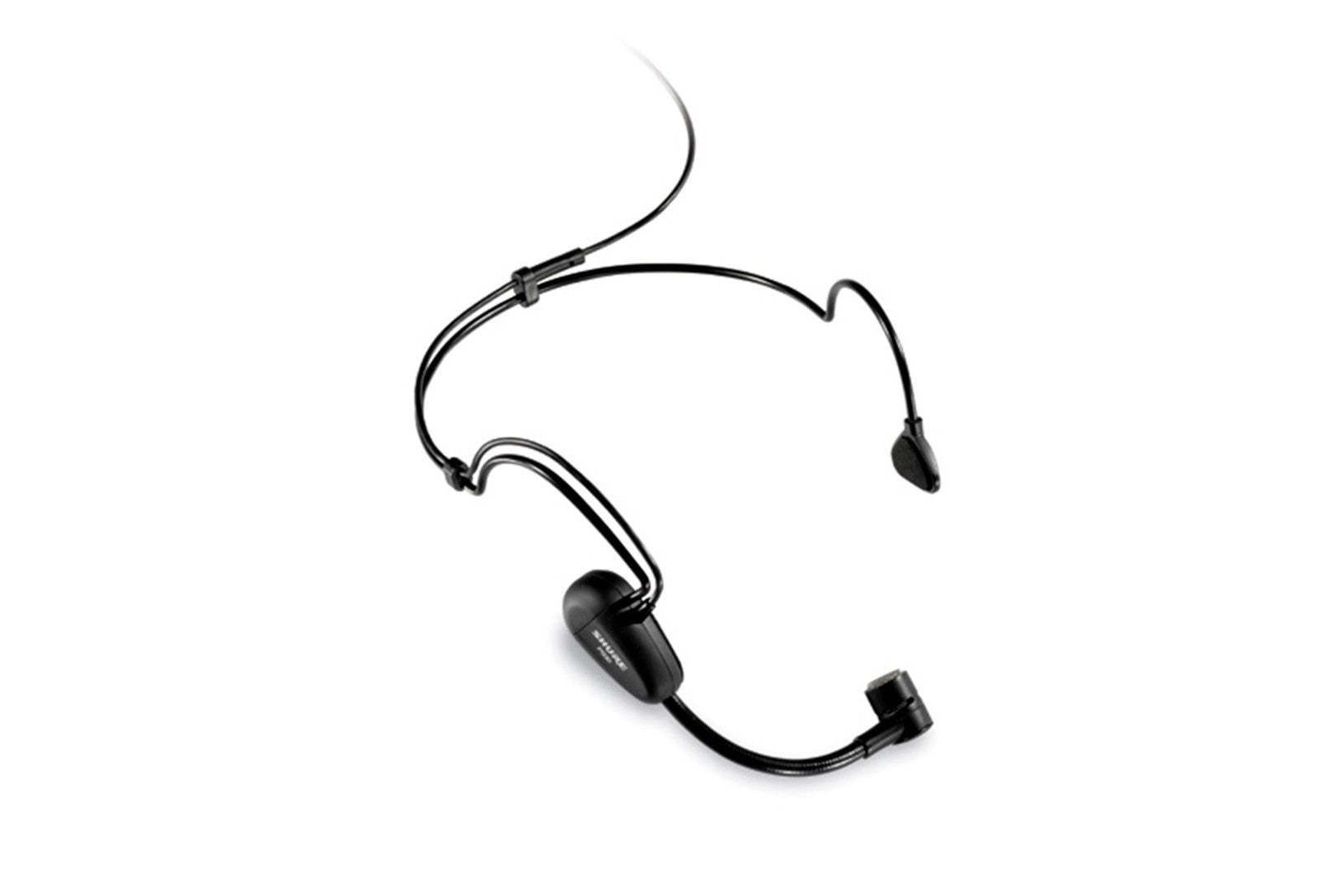 Shure_PGA31_TQG_2.jpeg