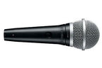 Shure_PGA48_QTR_E_1.jpeg