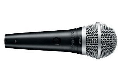Shure_PGA48_QTR_E_1.jpeg