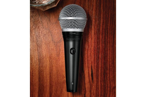 Shure_PGA48_QTR_E_4.jpeg