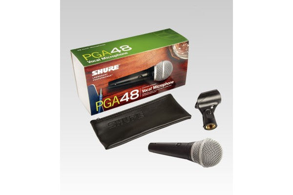 Shure_PGA48_QTR_E_5.jpeg