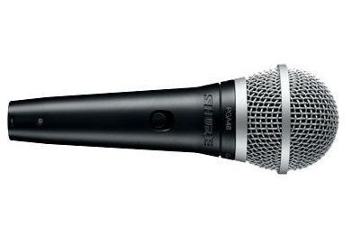 Shure_PGA48_XLR_E_1.jpeg