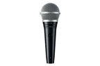 Shure_PGA48_XLR_E_2.jpeg