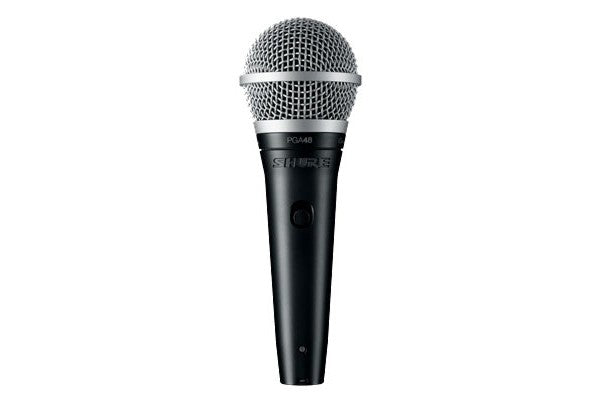 Shure_PGA48_XLR_E_2.jpeg