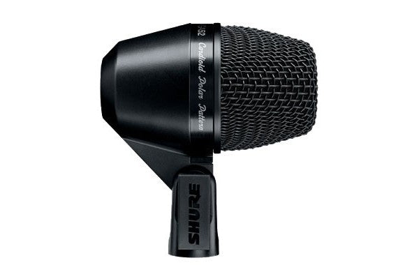 Shure_PGA52_XLR_1.jpeg