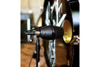 Shure_PGA52_XLR_2.jpeg