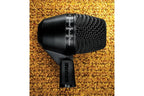 Shure_PGA52_XLR_3.jpeg