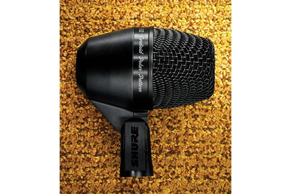 Shure_PGA52_XLR_3.jpeg
