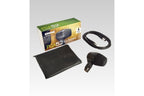 Shure_PGA52_XLR_4.jpeg