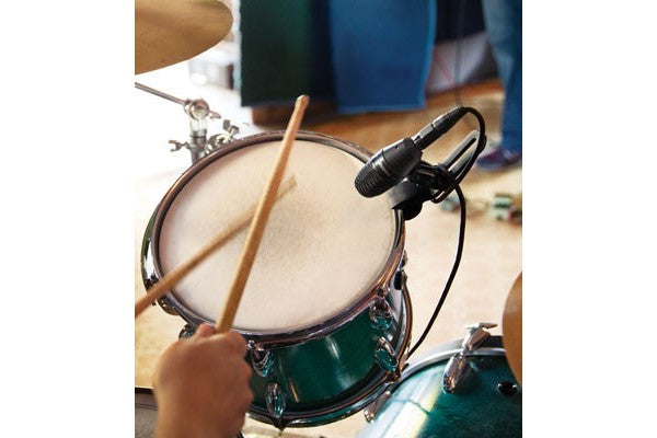 Shure_PGA56_XLR_2.jpeg