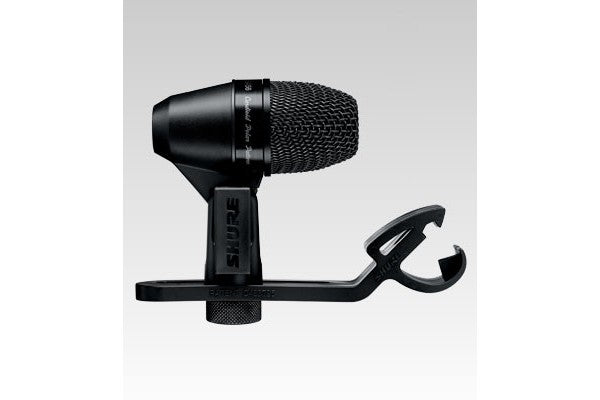 Shure_PGA56_XLR_3.jpeg