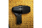 Shure_PGA56_XLR_5.jpeg