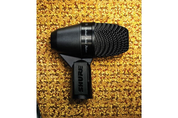 Shure_PGA56_XLR_5.jpeg
