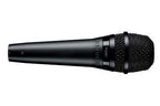 Shure_PGA57_XLR_1.jpeg