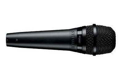 Shure_PGA57_XLR_1.jpeg