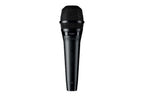 Shure_PGA57_XLR_2.jpeg
